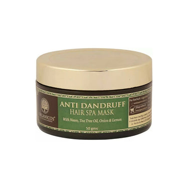 https://cdn.shopify.com/s/files/1/1857/6931/products/KAz7cxLlZV.jpg?v=1663655207